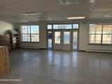 10767 Kenai Spur Highway - Photo 1