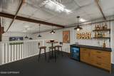 12874 Old Seward Highway - Photo 10
