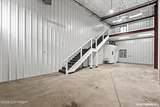 12874 Old Seward Highway - Photo 16