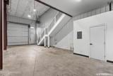 12874 Old Seward Highway - Photo 17