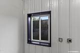 12874 Old Seward Highway - Photo 20