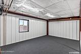 12874 Old Seward Highway - Photo 28