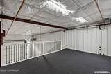 12874 Old Seward Highway - Photo 29