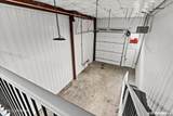 12874 Old Seward Highway - Photo 30