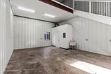 12874 Old Seward Highway - Photo 32