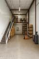 12874 Old Seward Highway - Photo 4