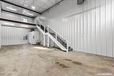 12874 Old Seward Highway - Photo 41