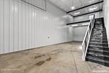 12874 Old Seward Highway - Photo 42