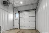 12874 Old Seward Highway - Photo 43
