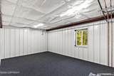 12874 Old Seward Highway - Photo 46