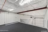 12874 Old Seward Highway - Photo 47