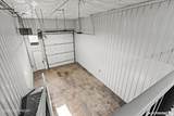 12874 Old Seward Highway - Photo 48