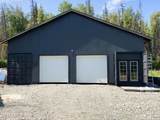 5900 Irving Place - Photo 1