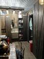 5900 Irving Place - Photo 12