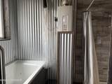5900 Irving Place - Photo 13