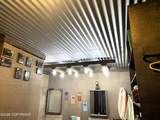 5900 Irving Place - Photo 15