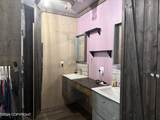 5900 Irving Place - Photo 16