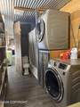 5900 Irving Place - Photo 17