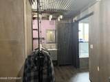 5900 Irving Place - Photo 18