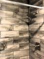 5900 Irving Place - Photo 19