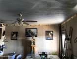 5900 Irving Place - Photo 22