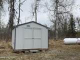 5900 Irving Place - Photo 27