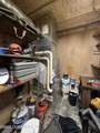 5900 Irving Place - Photo 30