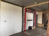 5900 Irving Place - Photo 33