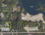 5900 Irving Place - Photo 4