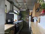 5900 Irving Place - Photo 5