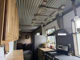 5900 Irving Place - Photo 7