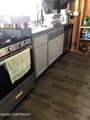 5900 Irving Place - Photo 8