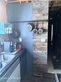 5900 Irving Place - Photo 9
