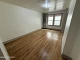 436 Main Street - Photo 2