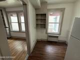 436 Main Street - Photo 3