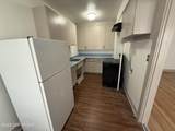 436 Main Street - Photo 4