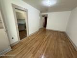 436 Main Street - Photo 5