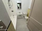 436 Main Street - Photo 6