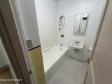 436 Main Street - Photo 7