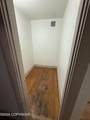 436 Main Street - Photo 8