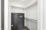 1262 Miller Circle - Photo 23