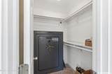 1262 Miller Circle - Photo 39