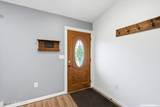 1262 Miller Circle - Photo 4