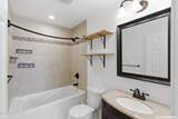 1262 Miller Circle - Photo 40