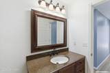 1262 Miller Circle - Photo 41