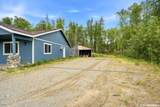 1262 Miller Circle - Photo 42