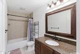 1262 Miller Circle - Photo 43
