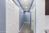 1262 Miller Circle - Photo 44