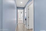 1262 Miller Circle - Photo 45