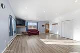 1262 Miller Circle - Photo 46